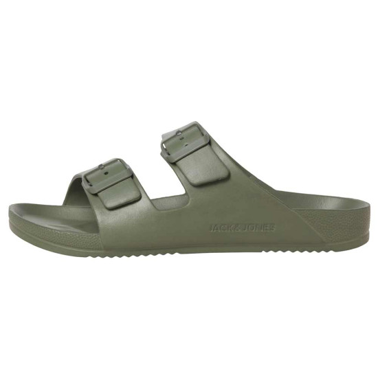 Jack & Jones Croxton Moulded Sandal Noos